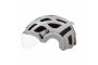 2_MY2022_ANVERZ-NTA_SLATE-GREY_SIDE-LEFT_03