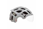 Lazer Casque Anverz NTA CE Slate Gris S