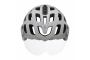 1_MY2022_ANVERZ-NTA_SLATE-GREY_FRONT_02