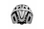3_MY2022_ANVERZ-NTA_SLATE-GREY_REAR_04