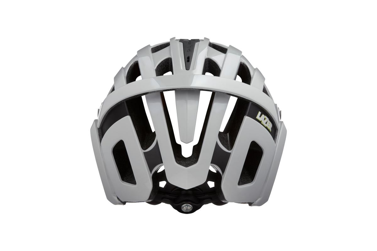 3_MY2022_ANVERZ-NTA_SLATE-GREY_REAR_04