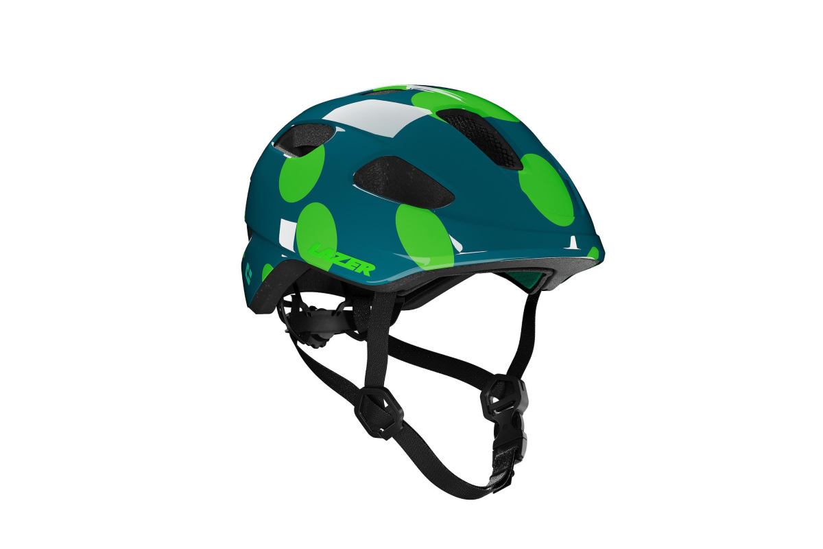 1_MY26_Nutz_KC_Green_Dots_02