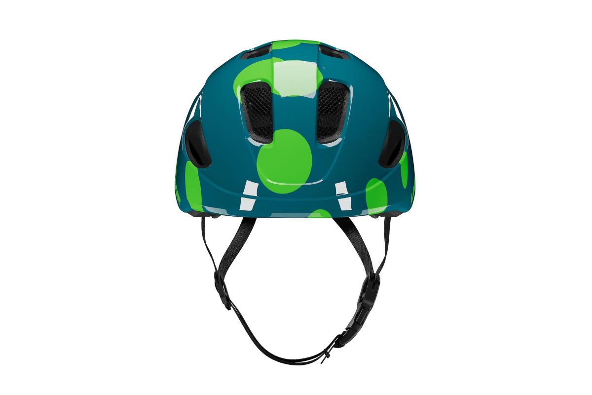 2_MY26_Nutz_KC_Green_Dots_03