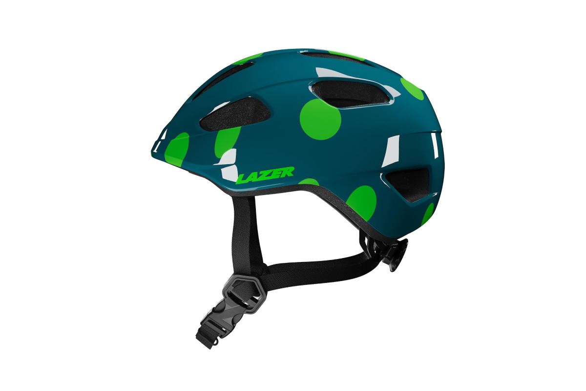 3_MY26_Nutz_KC_Green_Dots_04