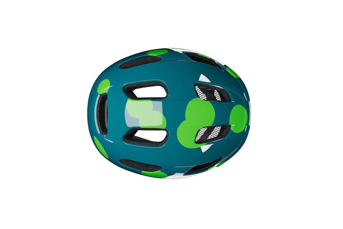 5_MY26_Nutz_KC_Green_Dots_06