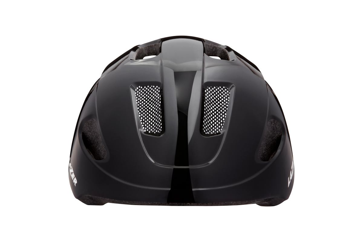 1_MY22_NUTZ-KC_BLACK_02