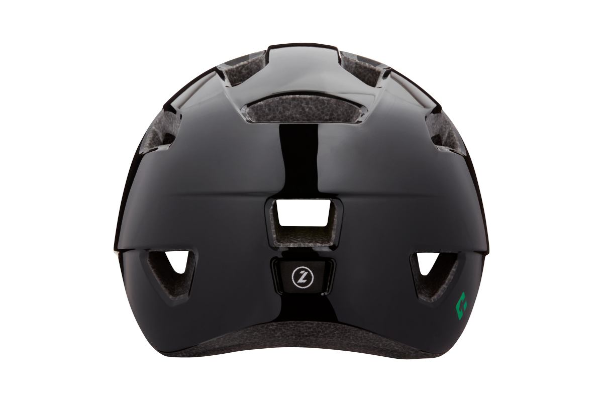 3_MY22_NUTZ-KC_BLACK_04