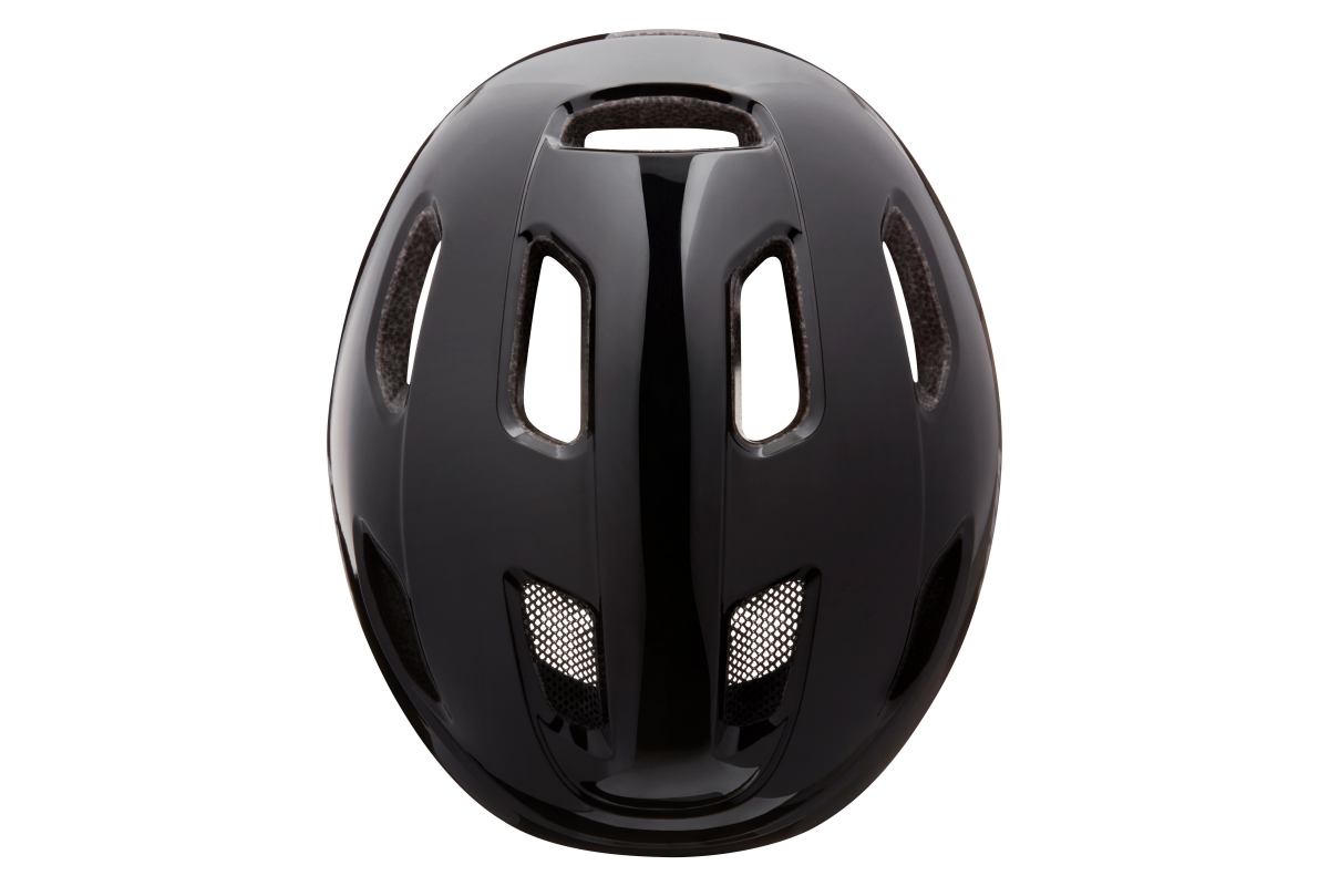 4_MY22_NUTZ-KC_BLACK_05