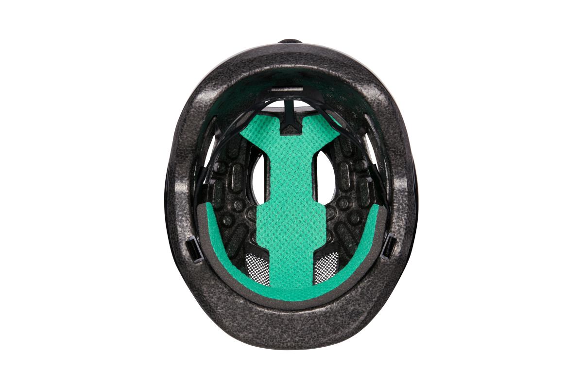 5_MY22_NUTZ-KC_BLACK_06