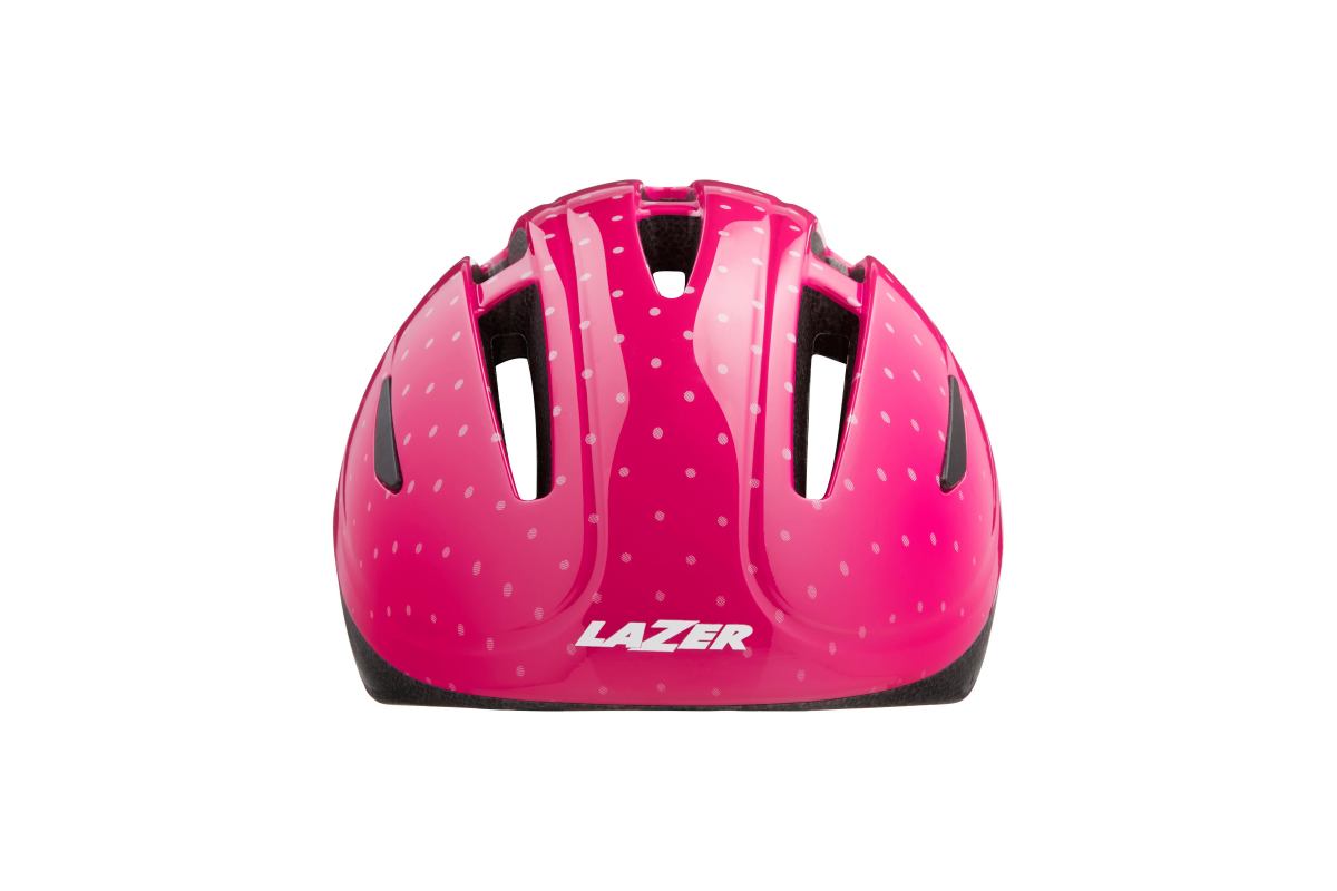 1_MY21_BOB_Plus_PINK-DOTS_02