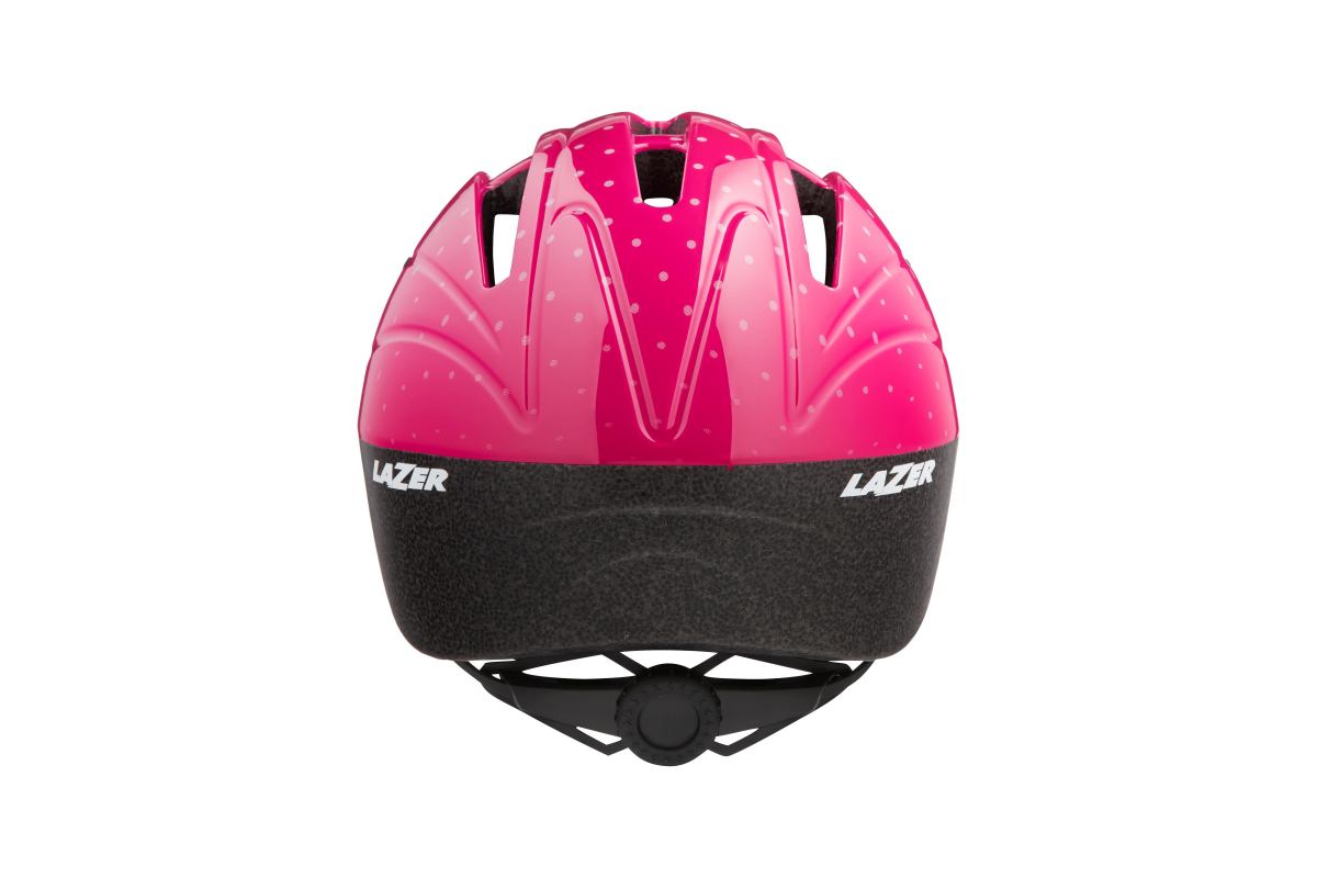 2_MY21_BOB_Plus_PINK-DOTS_03