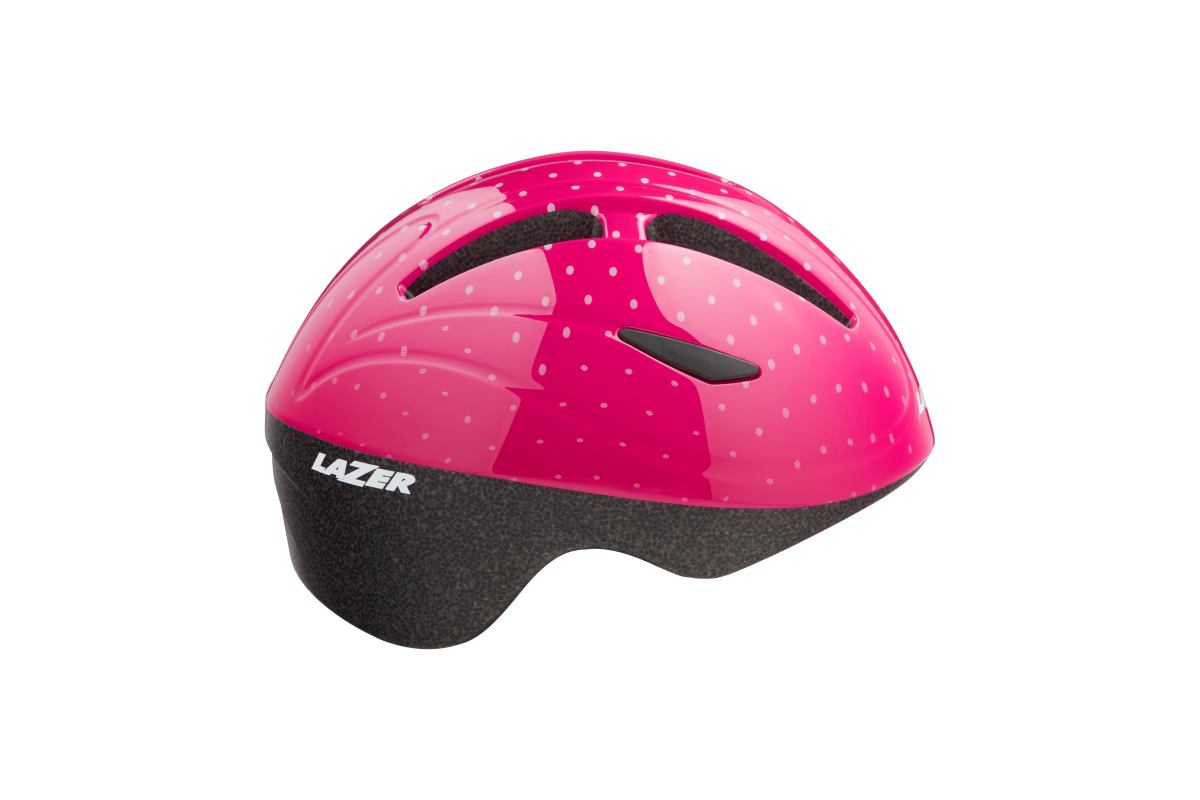 3_MY21_BOB_Plus_PINK-DOTS_04