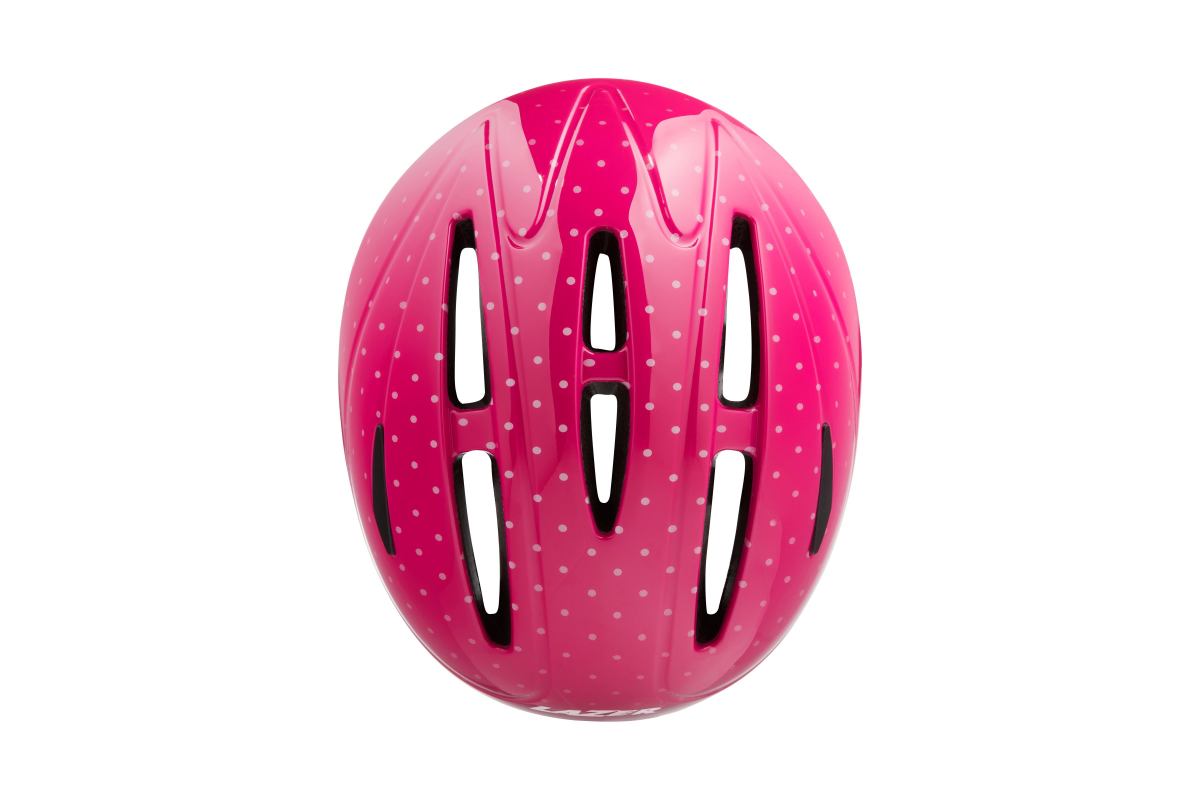 4_MY21_BOB_Plus_PINK-DOTS_05