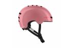 Lazer Casque Armor 2.0 Dusty Rose L