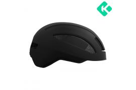 0_MY22_CITYZEN_KC_MATTE_BLACK_SIDE_RIGHT_RGB_01