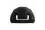 1_MY22_CITYZEN_KC_MATTE_BLACK_FRONT_RGB_02