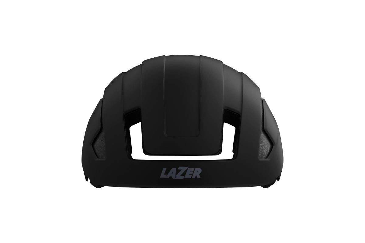 1_MY22_CITYZEN_KC_MATTE_BLACK_FRONT_RGB_02