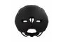 2_MY22_CITYZEN_KC_MATTE_BLACK_REAR_RGB_04