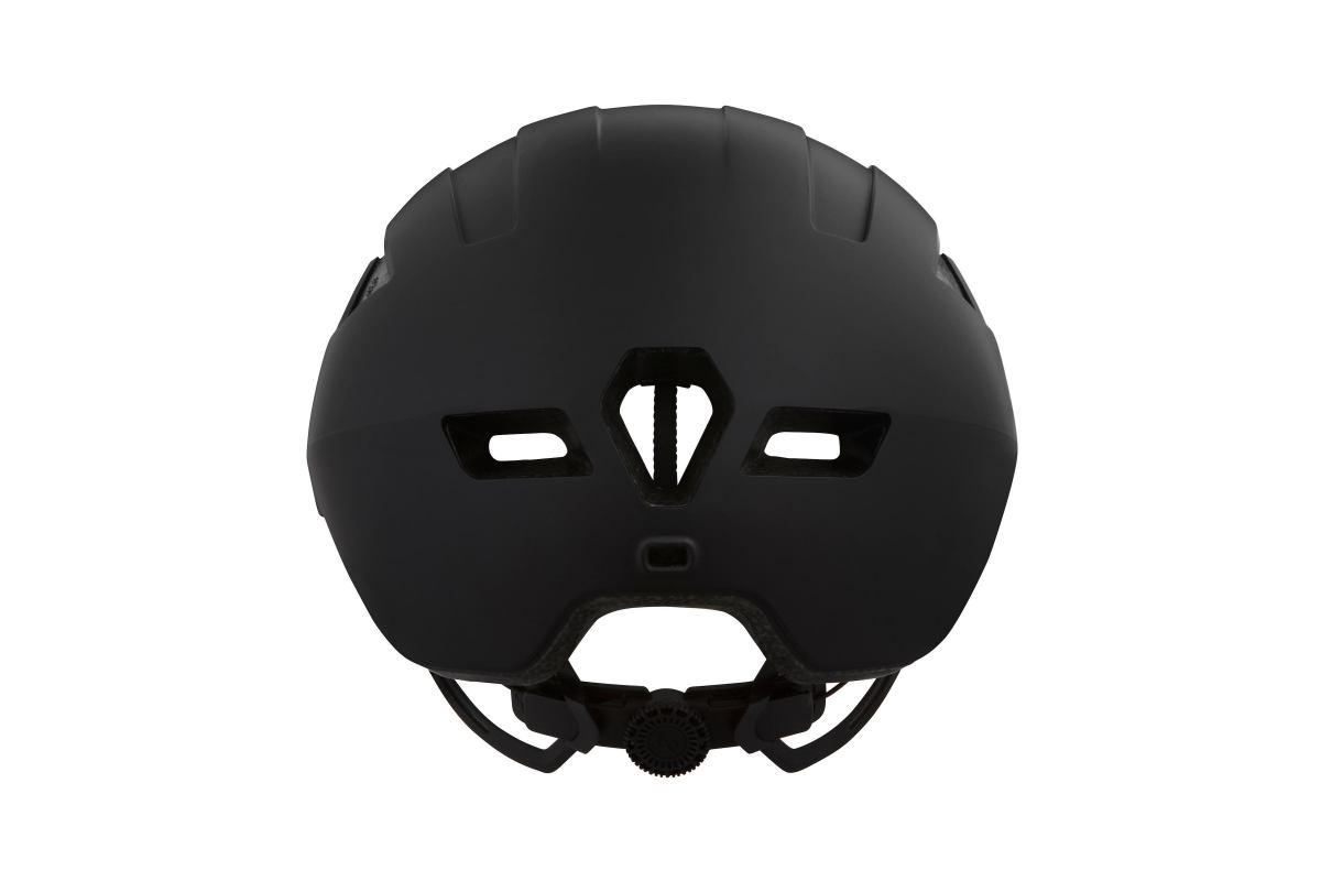 2_MY22_CITYZEN_KC_MATTE_BLACK_REAR_RGB_04