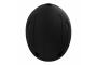 3_MY22_CITYZEN_KC_MATTE_BLACK_TOP_RGB_05