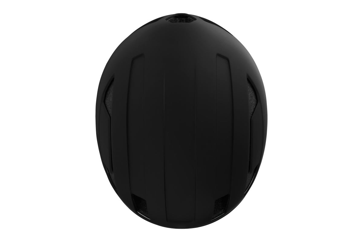 3_MY22_CITYZEN_KC_MATTE_BLACK_TOP_RGB_05