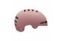 0_MY2022_ONEplus_MATTE-DIRTY-ROSE_SIDE-RIGHT_HERO_01