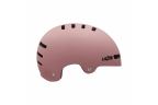 Lazer Casque One+ CE-CPSC Matte Dirty Rose L