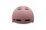 1_MY2022_ONEplus_MATTE-DIRTY-ROSE_FRONT_02