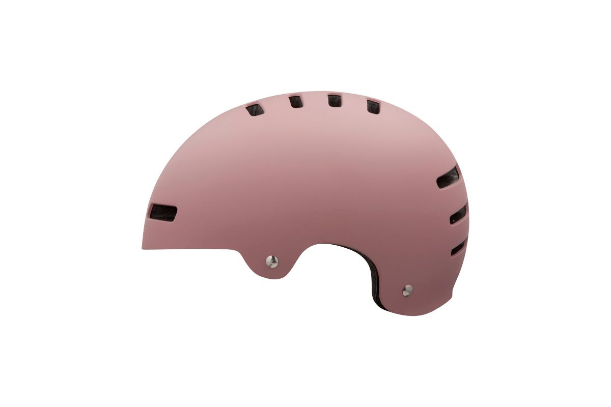 2_MY2022_ONEplus_MATTE-DIRTY-ROSE_SIDE-LEFT_03
