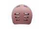 3_MY2022_ONEplus_MATTE-DIRTY-ROSE_REAR_04