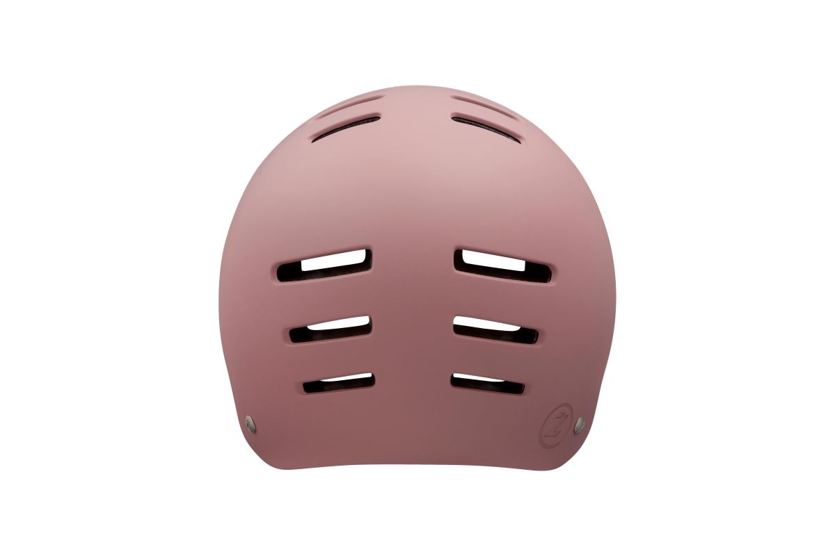 3_MY2022_ONEplus_MATTE-DIRTY-ROSE_REAR_04