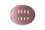 4_MY2022_ONEplus_MATTE-DIRTY-ROSE_TOP_05