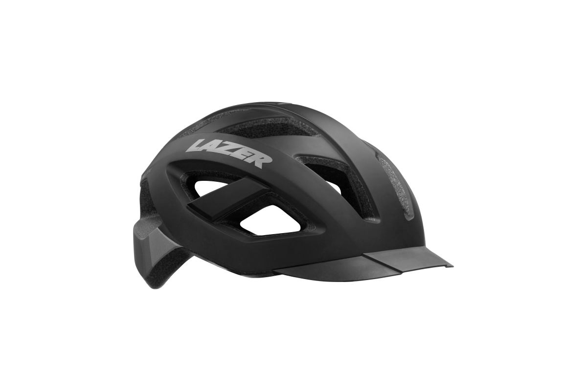 0_MY2020_LAZER%20CAMELEON_MATTE%20BLACK%20GREY_3-4-RIGHT_CE-CPSC
