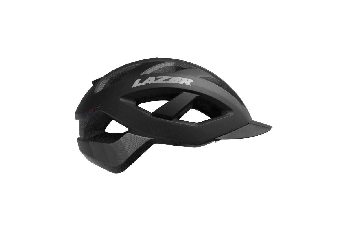 2_MY2020_LAZER%20CAMELEON_MATTE%20BLACK%20GREY_SIDE-RIGHT_CE-CPSC