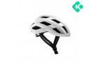 Lazer Casque Strada KC Matte Full White M