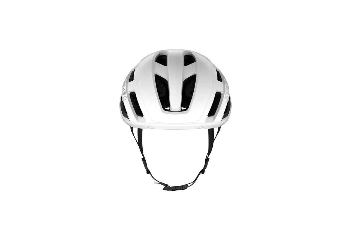 1_MY2025_Strada_KC_FULL_WHITE_02