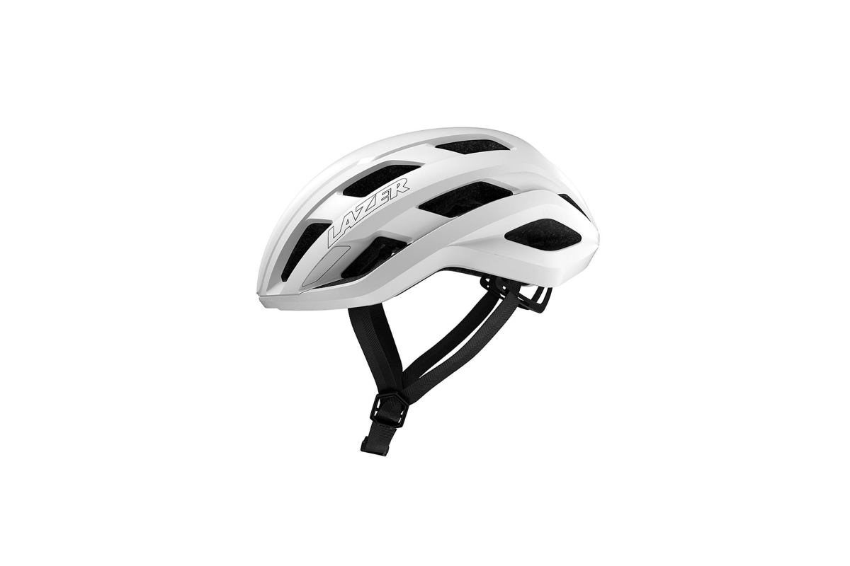 2_MY2025_Strada_KC_FULL_WHITE_03