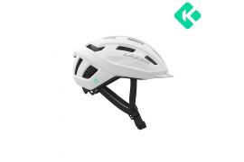 0_LZH-S101D_Codax_KC_Matte_Full_White_01