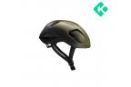 Lazer Casque Vento KC Sel -amp- Poivre M