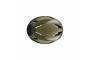 4_MY2025_Vento_KC_Salt_Pepper_05