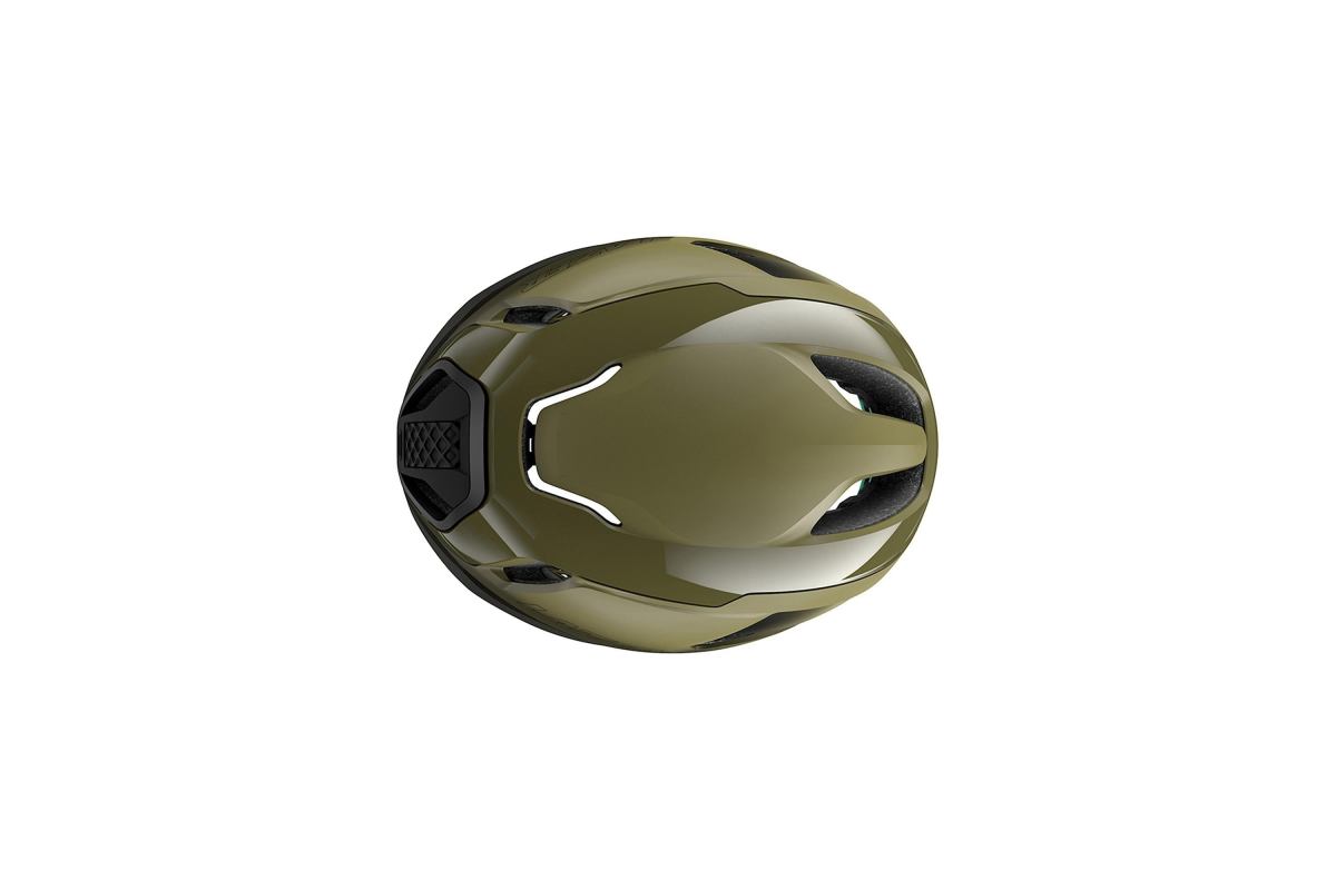 4_MY2025_Vento_KC_Salt_Pepper_05
