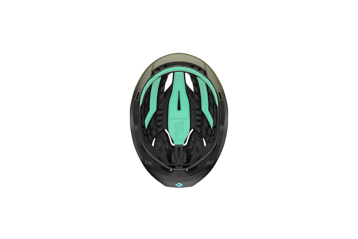 5_MY2025_Vento_KC_Salt_Pepper_06