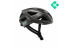Lazer Casque Tonic KC Latte S