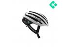 Lazer Casque Z1 KC Matte Pine Green L