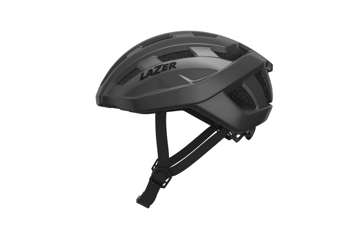 3_MY2023_Tempo_KC_Titanium_04