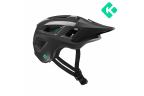 Lazer Casque Coyote KC Matte Fern S