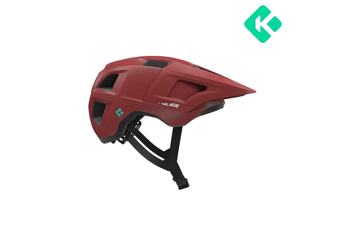0_MY2025_Lupo_KC_Matte_Maroon_Uni_01