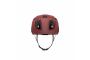1_MY2025_Lupo_KC_Matte_Maroon_Uni_02