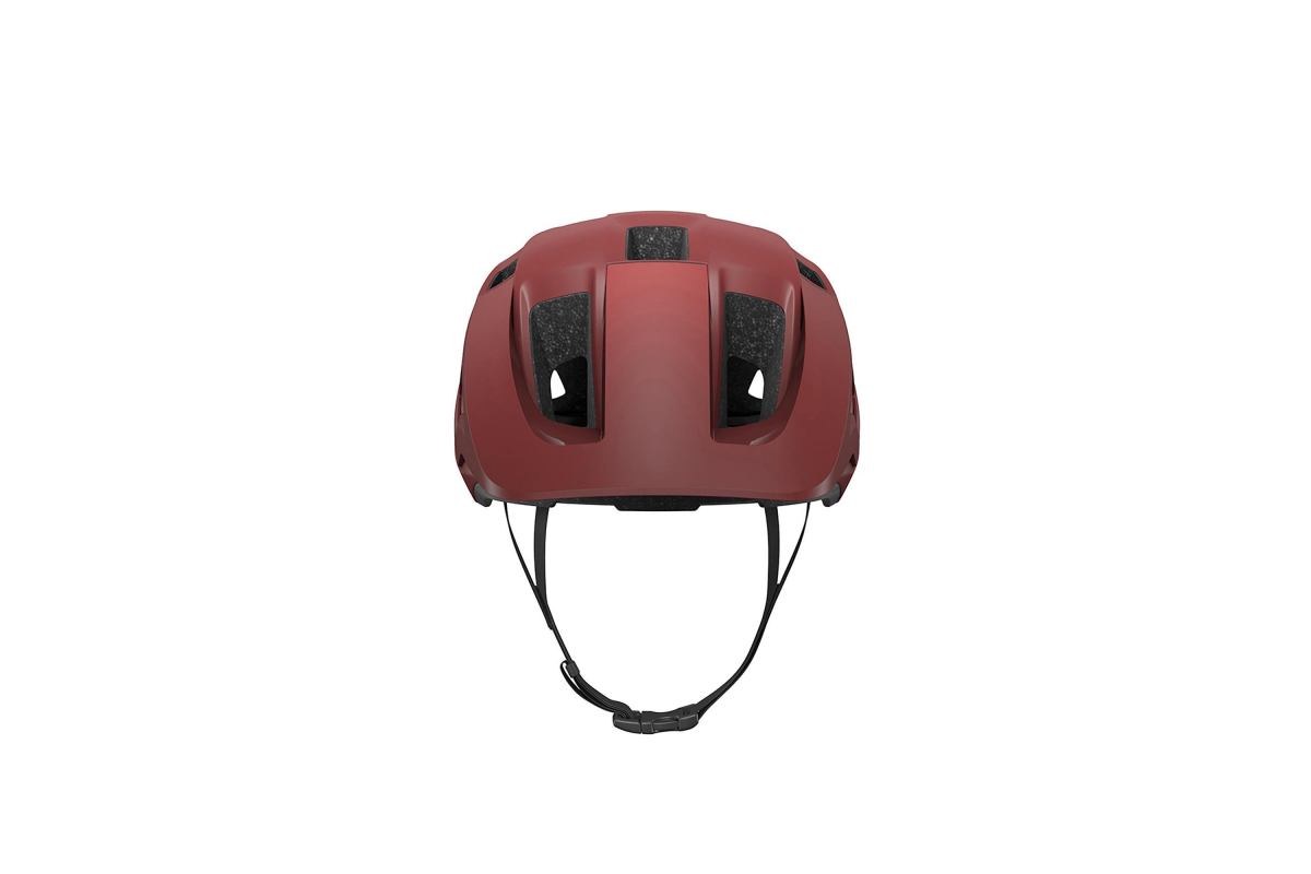 1_MY2025_Lupo_KC_Matte_Maroon_Uni_02