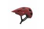 2_MY2025_Lupo_KC_Matte_Maroon_Uni_03